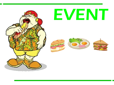 Online Event Gallery